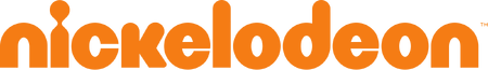 Nickelodeon logo