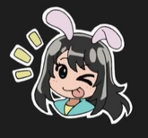 SumiInaba-Icon