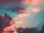 Aesthetic-Sky-Wallpaper-1125x2436-01085.jpg