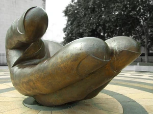 Admin Support Team will offer a helpful hand to admins and founders