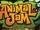 Animal Jam logo.png