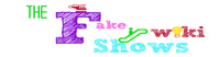 FakeShowsFooter.png