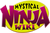 Ganbare Goemon Wiki