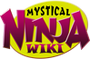 Ganbare Goemon Wiki