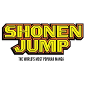 Shonen-Jump-logo.png