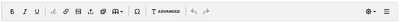2017-wikitext-editor-toolbar.png