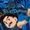 CA-animanga-bluedragon.jpg