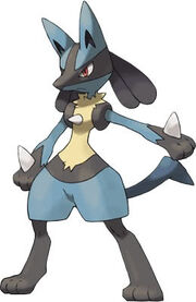 Lucario2