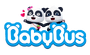 BabyBus