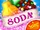CandyCrushSodaSaga-appicon.png