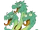 Curse hydra.png