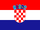 Flag of Croatia.svg