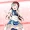 User GotenSakurauchi Love Live! Characters (Aqours Muse Nijigaku).gif