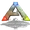 Ark Wiki logo.png