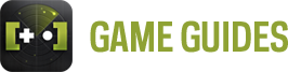 Fandom ゲームガイド・アプリ