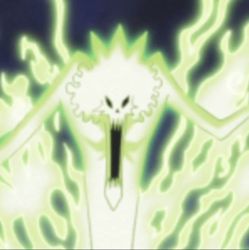 KuroUrufu 意大利语Fandom代表