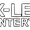 X-Legend logo.png
