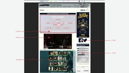 Arrowverse Main Page 1.jpeg (860 KB) Arrowverse Main Page 1