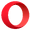 Opera-icon-high-res.png