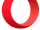 Opera-icon-high-res.png