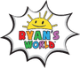 Ryan's World