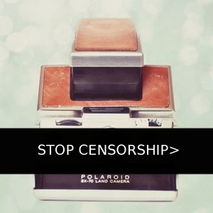 Stopcensorship
