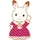 Sylvanian Families hubpicture