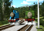 ThomasandDuck.png