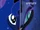48fe74196c22232b939c4968a8445124--princess-celestia-princess-luna.jpg