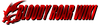 Bloody Roar Wiki