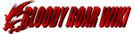 Bloody Roar Wiki