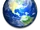 Earth-icon-free.png