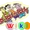 EdWikiLogo.png