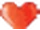 Emoticon heart.png