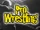 Prowrestling-answers.png