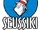 Seussiki.png