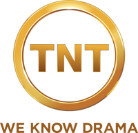 TNT