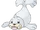 086Seel.png