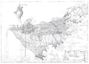 Edge-chronicles-map-the-edge.jpg