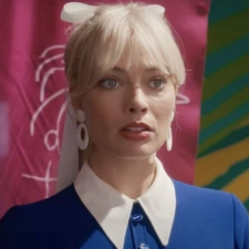 FD Responsable Wiki Internacional ES