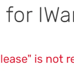 Help:Changing your username