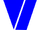Viacom-1976-logo-538AA8941A-seeklogo.png
