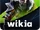 闇龍紀元.png
