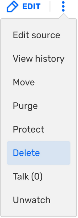 Delete page.png