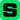 Naver Series