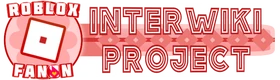 "Roblox Fanon Wiki"