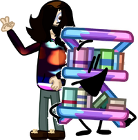 Vpw image.png