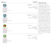 Achievement badges.png