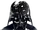 DarthLogo.png
