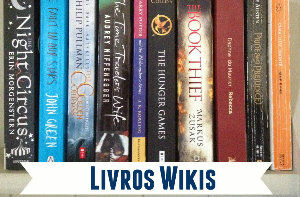LivrosWikis.jpg
